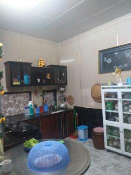 BÁN  NHÀ 120 m2 PHƯỜNG 8 ĐÀ LẠT 2,5 TỶ 4 PHÒNG NGỦ