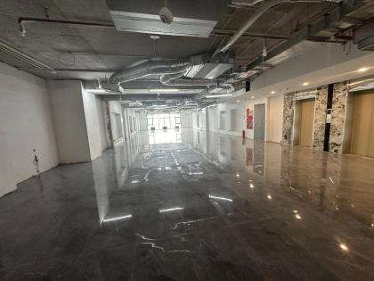 Tòa Building Mặt Phố Đội Cấn (Giang Văn Minh) 450m/10T  Thang máy, MT 10m 378 Tỷ