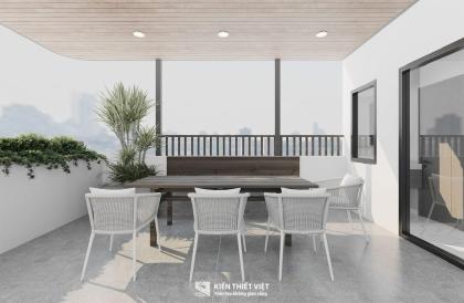 **Bán nhà mặt tiền Nguyễn Bá Tòng, phường 11 Tân Bình; (4,1*15) chỉ 7,6 tỷ