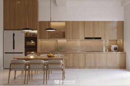 **Bán nhà mặt tiền Nguyễn Bá Tòng, phường 11 Tân Bình; (4,1*15) chỉ 7,6 tỷ