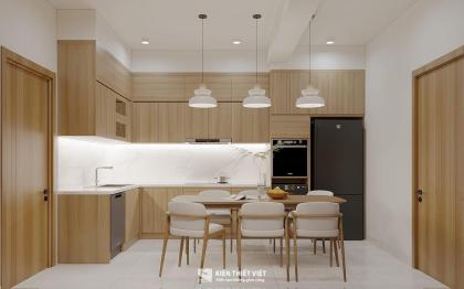**Bán nhà hẻm 236 Nguyễn Thái Bình, phường 12, Tân Bình; (4*30) khu K300