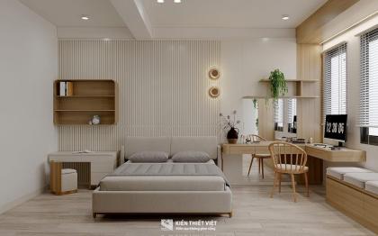 **Bán nhà hẻm 236 Nguyễn Thái Bình, phường 12, Tân Bình; (4*30) khu K300