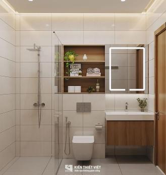 **Bán nhà hẻm 236 Nguyễn Thái Bình, phường 12, Tân Bình; (4*30) khu K300