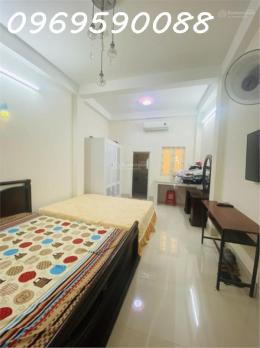 ???? BÁN NHÀ 74M² – 2 TẦNG – H KÊNH TÂN HÓA – TÂN PHÚ – 5.9 TỶ