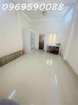 ???? BÁN NHÀ 74M² – 2 TẦNG – H KÊNH TÂN HÓA – TÂN PHÚ – 5.9 TỶ