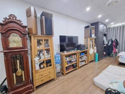 Bán Nhà Mặt Phố Quận Tây Hồ 45m3T 5m Vỉa Hè 2 THOÁNG 29,2 Tỷ Lạc Long Quân.