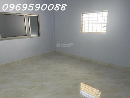 BÁN NHÀ HXH 66M² – 2 TẦNG – HẺM ĐỖ NHUẬN, SƠN KỲ – TÂN PHÚ – 5.7 TỶ
