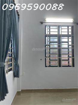 BÁN NHÀ HXH 66M² – 2 TẦNG – HẺM ĐỖ NHUẬN, SƠN KỲ – TÂN PHÚ – 5.7 TỶ
