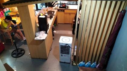 CỰC HIẾM-Nhà Mặt Phố Cầu Giấy Tặng GPXD 6 Tầng 43m/ MT 5.2m 16 Tỷ, QH Ổn định
