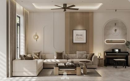 **Bán nhà hẻm 730 Lạc Long Quân, phường 9 Tân Bình; (6*11) 2 lầu nhà đẹp