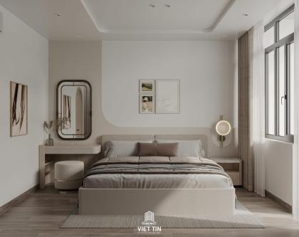 **Bán nhà hẻm 730 Lạc Long Quân, phường 9 Tân Bình; (6*11) 2 lầu nhà đẹp