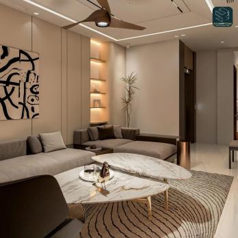 **Bán nhà hẻm 373/1 Lý Thường Kiệt, phường 8, Tân Bình; (4x10) 3 lầu