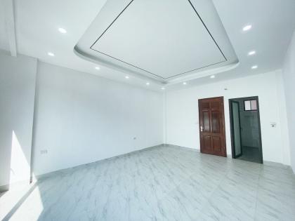 Bán Nhà Mới 5 Tầng Có Thang Máy – Cầu Đơ 5, Hà Đông – Gần Lê Hồng Phong