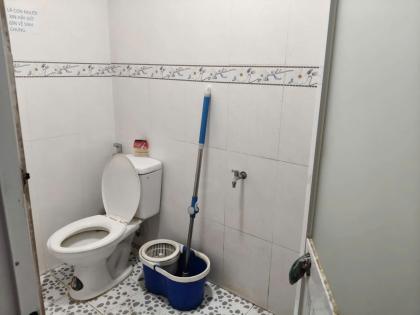 Bán nhà Mặt tiền Kha Vạn Cân, gần Võ Văn Ngân, Chợ Thủ Đưc, 8x23m, Cấp 4, 16.5 tỷ.