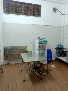 Bán Nhà Mặt Phố Quận Đống Đa 55m2-4T MT Hơn 4m 2 THOÁNG 17 Tỷ Xã Đàn 2.