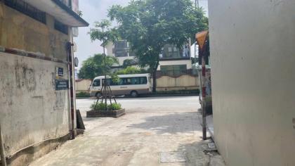 ????Bán nhà Phố Lê Trọng Tấn Thanh Xuân- Phân Lô- Ô tô đỗ cửa- DT 54m2 - Giá 14,4 Tỷ