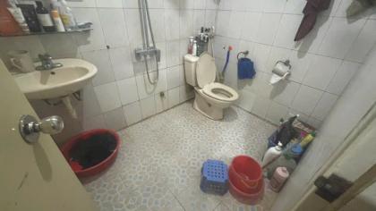 ????Bán nhà Phố Lê Trọng Tấn Thanh Xuân- Phân Lô- Ô tô đỗ cửa- DT 54m2 - Giá 14,4 Tỷ