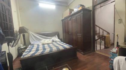 ????Bán nhà Phố Lê Trọng Tấn Thanh Xuân- Phân Lô- Ô tô đỗ cửa- DT 54m2 - Giá 14,4 Tỷ