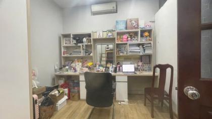 ????Bán nhà Phố Lê Trọng Tấn Thanh Xuân- Phân Lô- Ô tô đỗ cửa- DT 54m2 - Giá 14,4 Tỷ
