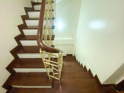 Bán nhà Nguyễn Viết Xuân, Thanh Xuân, nhà đẹp ở luôn, tặng full nội thất, gần ngay ô tô tránh