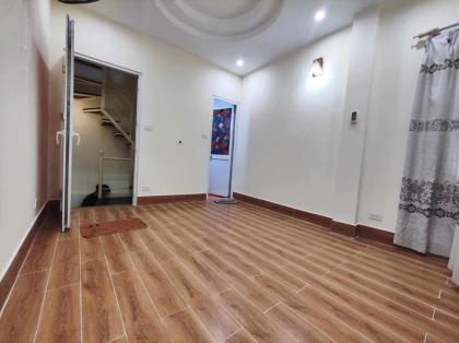 CHO THUÊ NHÀ NGUYÊN CĂN ĐƯỜNG THÀNH CÔNG, BA ĐÌNH, 4 TẦNG, NHÀ ĐẸP Ở LUÔN