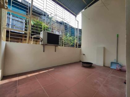 CHO THUÊ NHÀ NGUYÊN CĂN ĐƯỜNG THÀNH CÔNG, BA ĐÌNH, 4 TẦNG, NHÀ ĐẸP Ở LUÔN