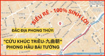 Gấp bán nhà đất Quận 1 TPHCM ,hẻm thông,khu kinh doanh diện tích lớn ,giá rẻ
