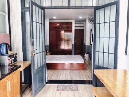 Gấp bán nhà đất mặt tiền phường Phú Nhuận TPHCM giá rẻ.khu kinh doanh,an ninh