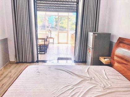 Gấp bán nhà đất mặt tiền phường Phú Nhuận TPHCM giá rẻ.khu kinh doanh,an ninh