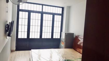 Gấp bán nhà đất mặt tiền phường Phú Nhuận TPHCM giá rẻ.khu kinh doanh,an ninh
