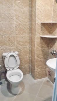 Gấp bán nhà đất mặt tiền phường Phú Nhuận TPHCM giá rẻ.khu kinh doanh,an ninh