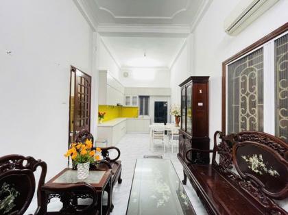 Cực hiếm, Q.Đống Đa, Vào Ở LUÔN, 58Mx 4 Tầng, 9,4 tỷ. Lh: 0845369333