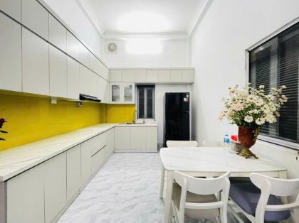 Cực hiếm, Q.Đống Đa, Vào Ở LUÔN, 58Mx 4 Tầng, 9,4 tỷ. Lh: 0845369333