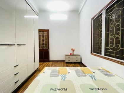 Cực hiếm, Q.Đống Đa, Vào Ở LUÔN, 58Mx 4 Tầng, 9,4 tỷ. Lh: 0845369333