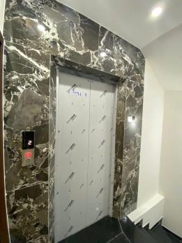 Bán nhà Phạm Văn Đồng, 40m2, phân lô, ô tô, nội thất chủ tặng,  nhỉnh 7tỷ.