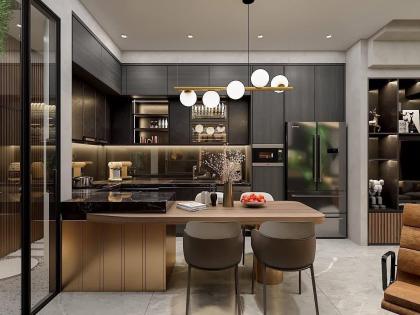 **Bán nhà hẻm 254 Âu Cơ, phường 9 quận Tân Bình; (4x13) căn góc 3 MT