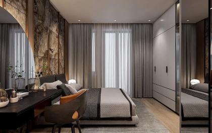 **Bán nhà hẻm 254 Âu Cơ, phường 9 quận Tân Bình; (4x13) căn góc 3 MT