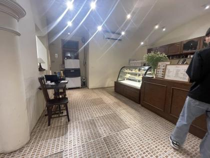 Bán Nhà Phố An Trạch Quận Đống Đa 117m4T MT10m Vỉa Hè 53 Tỷ Dòng Tiền 850tr/Năm.