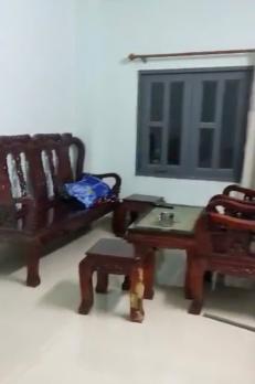 Siêu phẩm 4 tầng Tân Hòa Đông Q6 5PN 4WC chủ thiện chí chào 4 tỷ hơn.