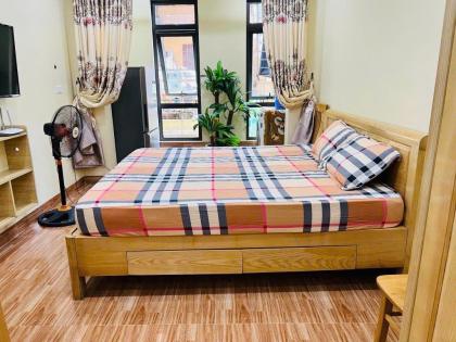 Bán nhà ngõ 158 Ngọc Hà, diện tích 40 x 6 tầng, mặt tiền 3,5m, giá 22 tỷ.