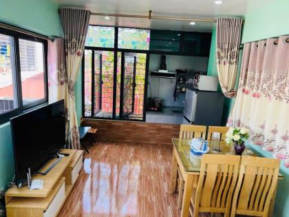 Bán nhà ngõ 158 Ngọc Hà, diện tích 40 x 6 tầng, mặt tiền 3,5m, giá 22 tỷ.