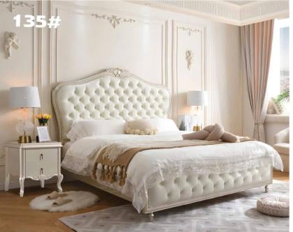 Bán nhà Nguyễn Văn Huyên, diện tích 45m x 7 tầng, mặt tiền 4m, giá 19.5 tỷ.