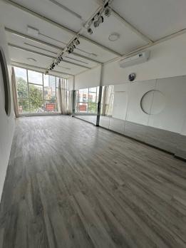 Bán Nhà Mặt Phố Quận Đống Đa 60m4T 5m Vỉa Hè Đã Hoàn Công 28,8 Tỷ Phạp Ngọc Thạch.