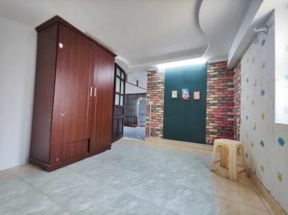 CHO THUÊ CĂN HỘ TẬP THỂ THÀNH CÔNG BA ĐÌNH, 2 NGỦ Ở LUÔN, CHỈ 4TR