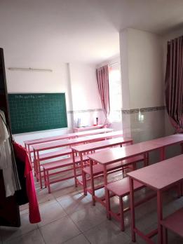 BÁN GẤP MT ĐÔNG HƯNG THUẬN 10 – Q12, GẦN NGUYỄN VĂN QUÁ, 268m² FULL THỔ