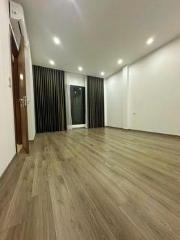 BÁN NHÀ CẦU ĐƠ 2, MỚI TINH 100%, 32M2, 7.X TỶ