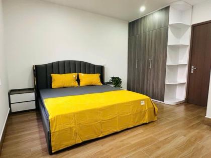 Bán nhà Quận Tây Hồ 35m2, 2 thoáng, ô tô, nội thất chủ tặng, nhỉnh 6 tỷ.