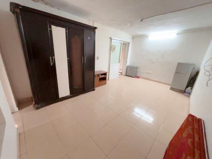 Bán căn hộ tập thể mặt phố Thành Công, Ba Đình, 2 mặt thoáng, gần hồ