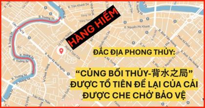Gấp bán nhà đất mặt tiền Phường Xuân Hòa Quận 3 TPHCM, giá rẻ, kinh doanh tốt