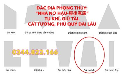 Gấp bán nhà đất mặt tiền phường Cầu Kiệu (Quận Phú Nhuận) TPHCM, khu Phan Xích Long giá rẻ